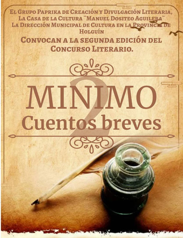 concursocuentos