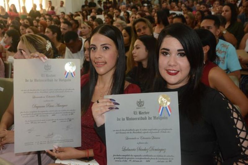 graduacion Uni2