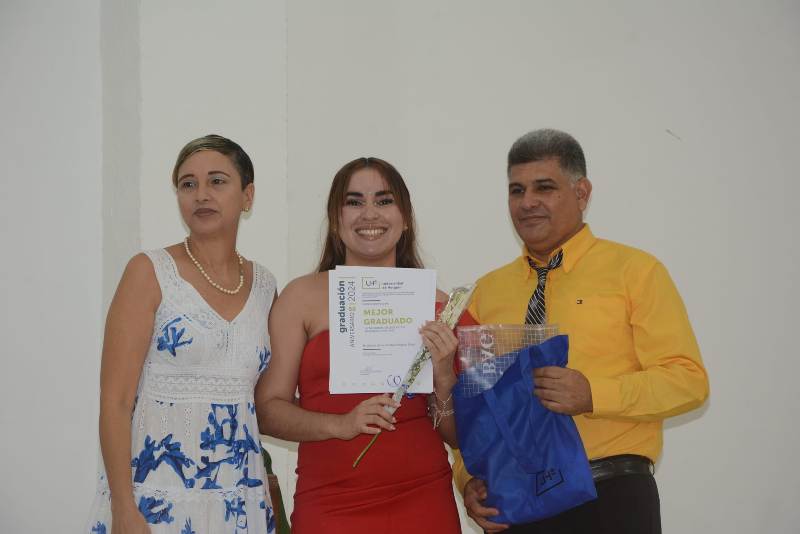 graduacion Uni3