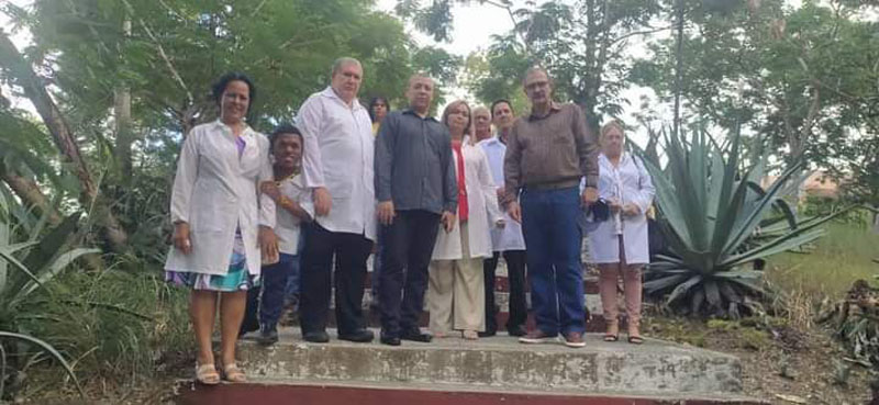 marianagrajales1