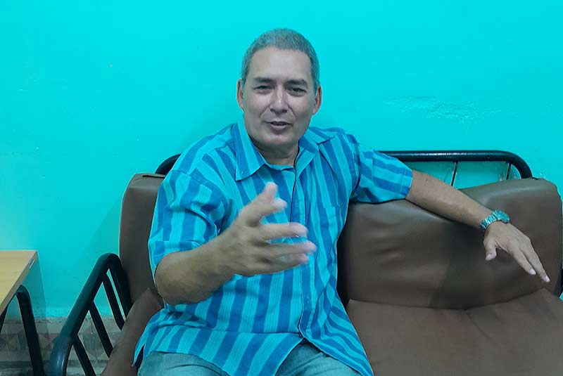 paul.sarmiento.historia