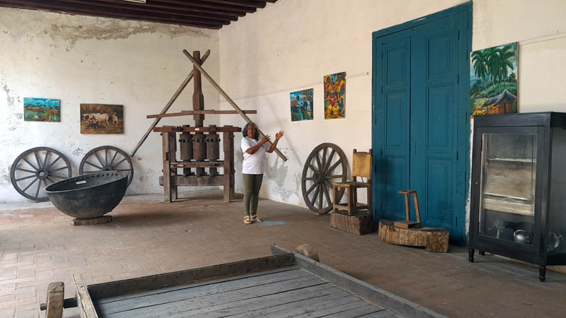 periquera 07