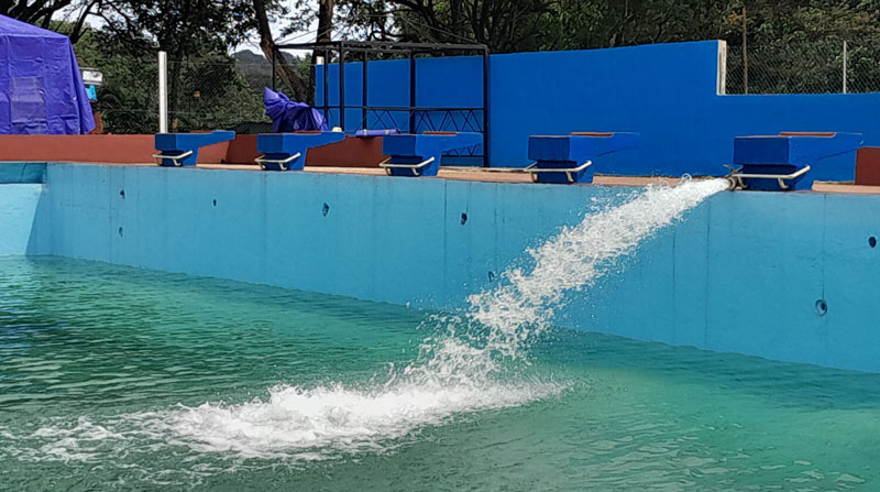 piscina moa 01