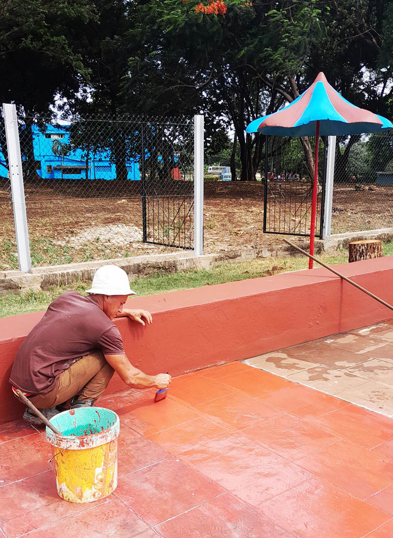 piscina moa 02