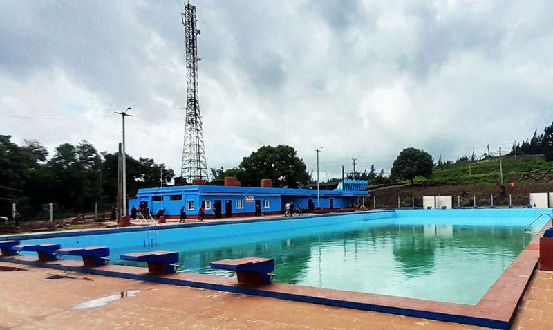 piscina moa 03