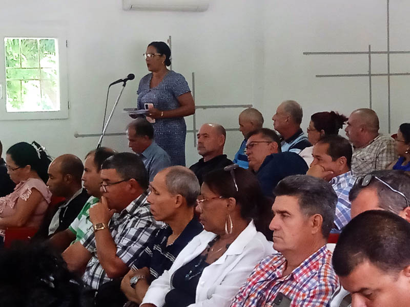 reunión economía 02