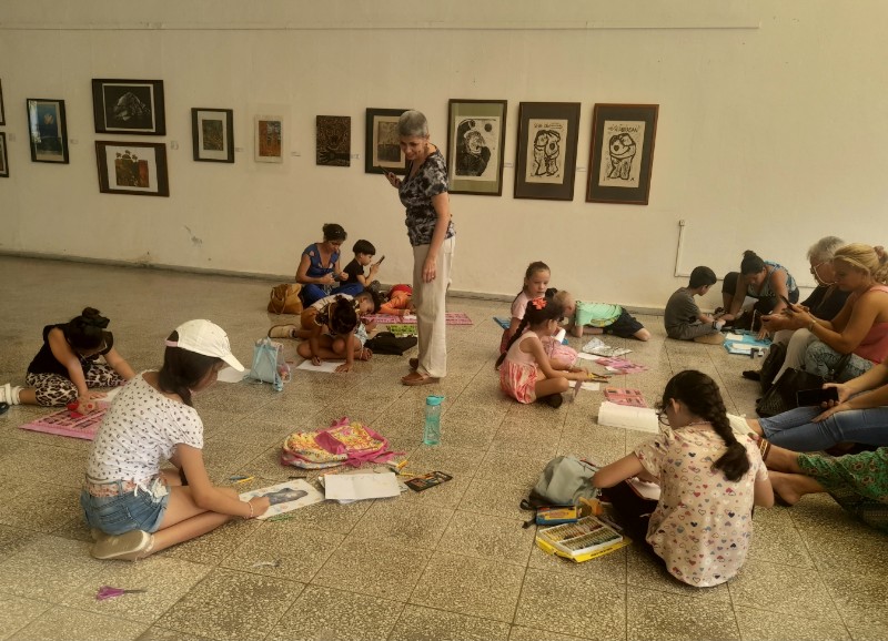 taller infantil 02