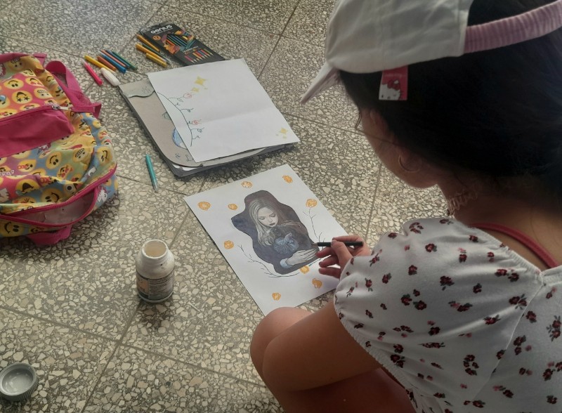 taller infantil 03