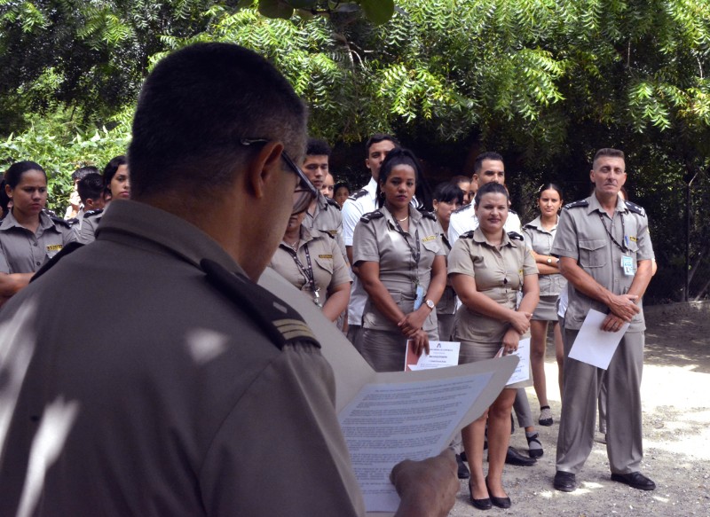 técnica canina 02