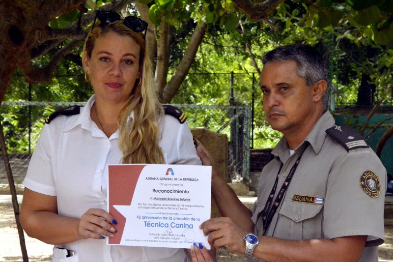 técnica canina 04