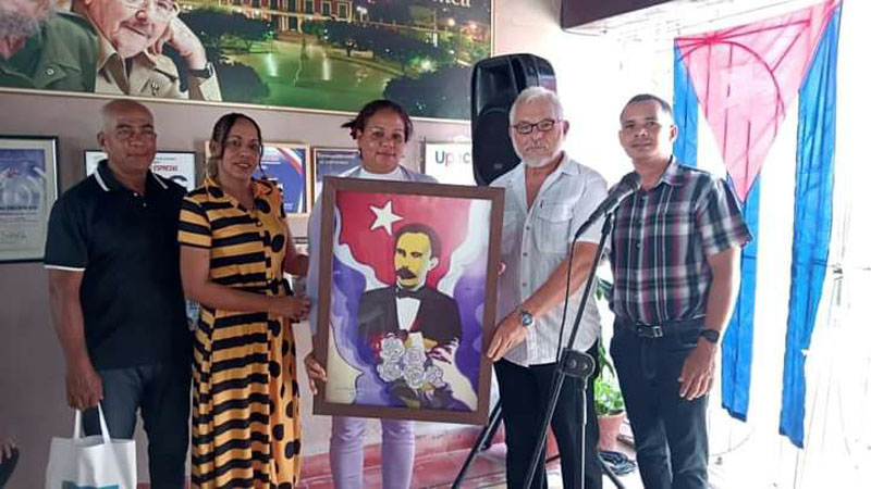 upec aniversario 01