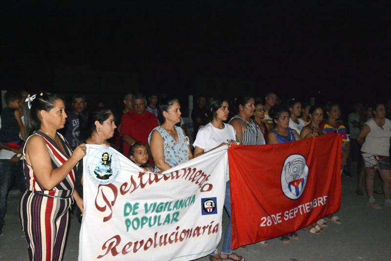 vigilancia popular 01