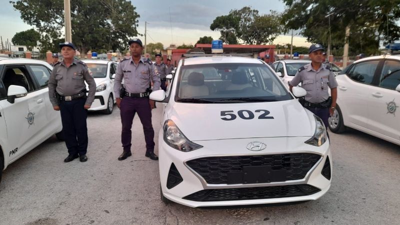 vigilancia3