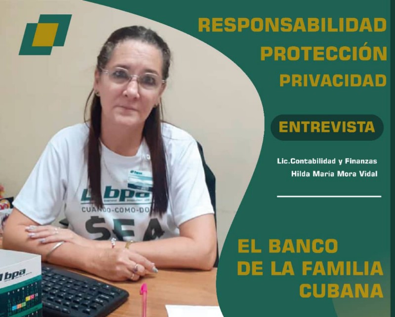 BPA estafas