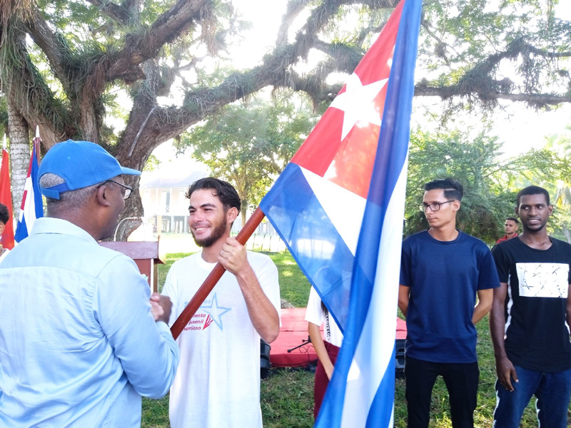 Biranfidel2