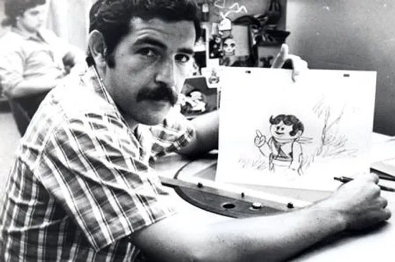 Elpidiio Valdés 03