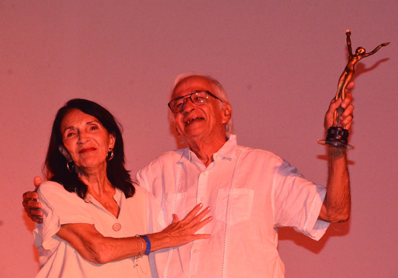Gibarafestival1