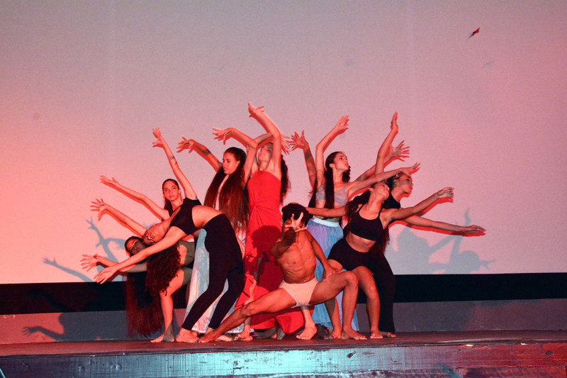 Gibarafestival6