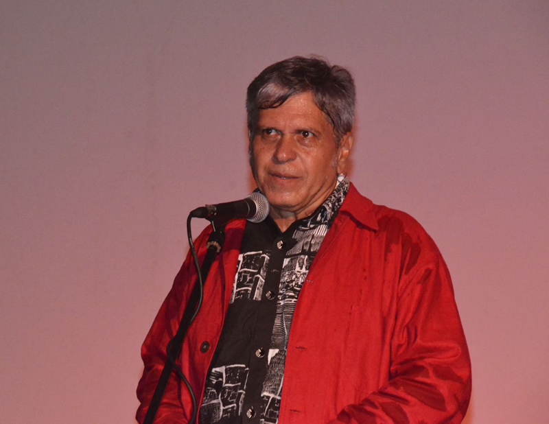 Gibarafestival7