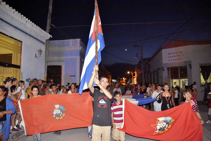 Gibarafestival9