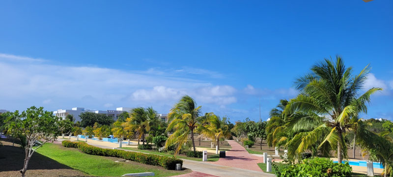MJM Hotel 03