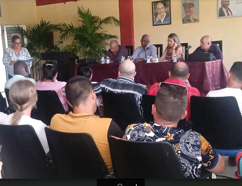 Ministra2