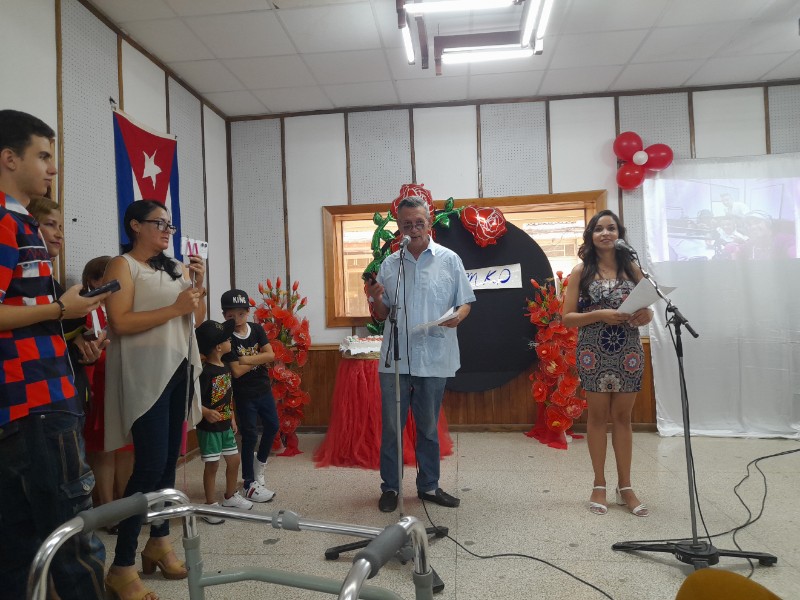Radio Angulo 01