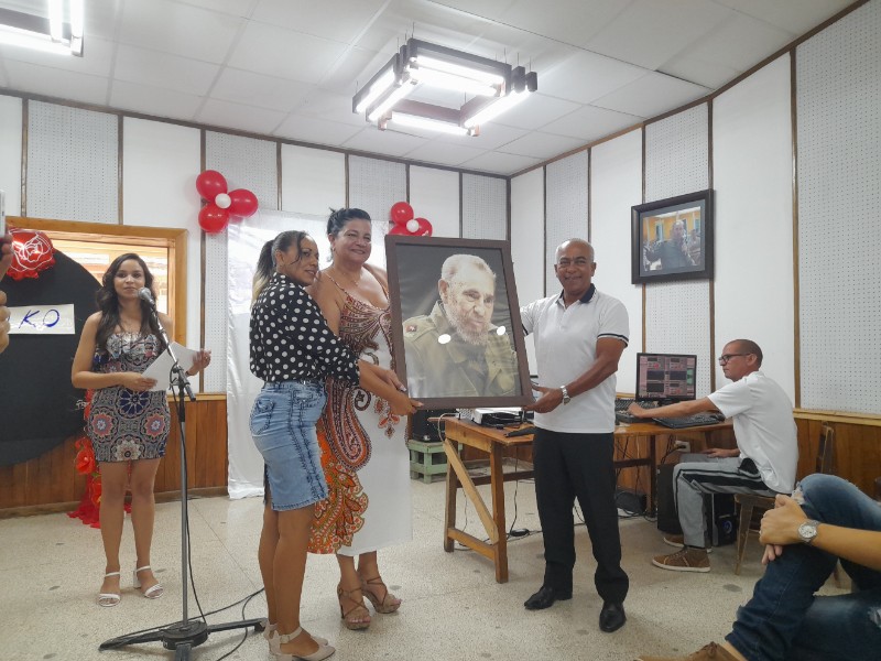 Radio Angulo 02