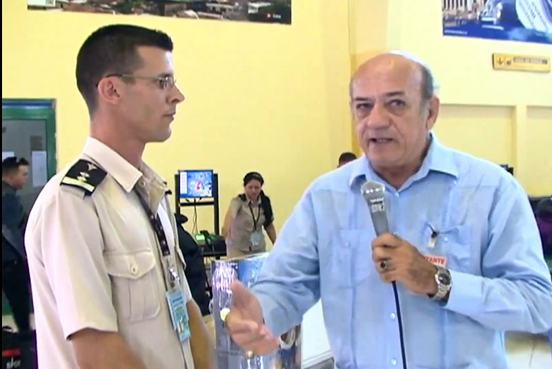 Ricardo Gual 04