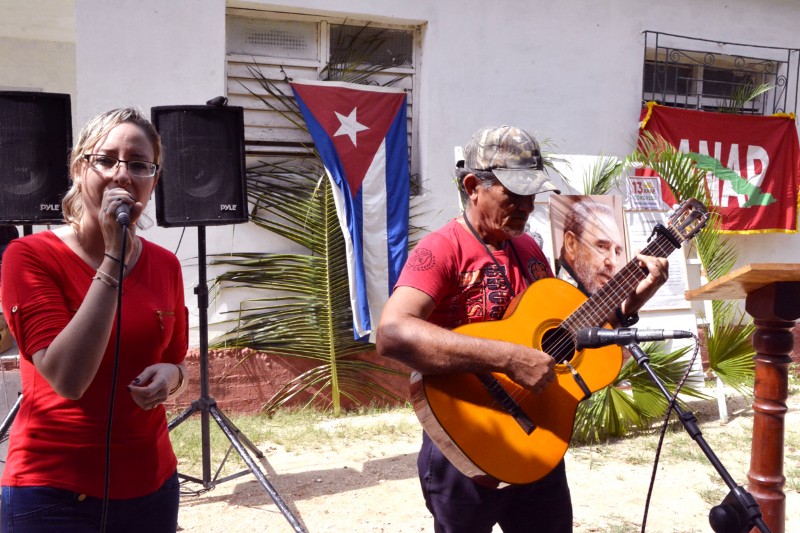 actividad campesinos 01