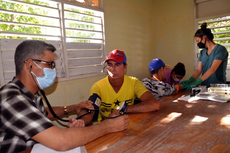 actividad campesinos 02