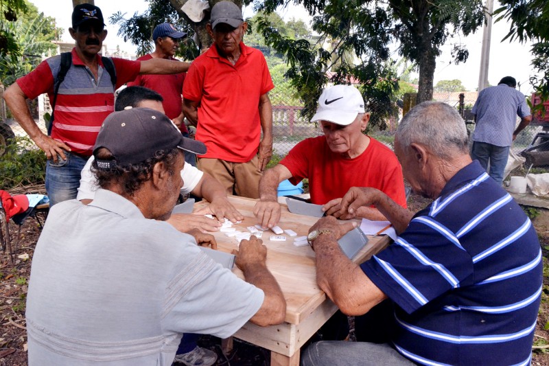 actividad campesinos 03