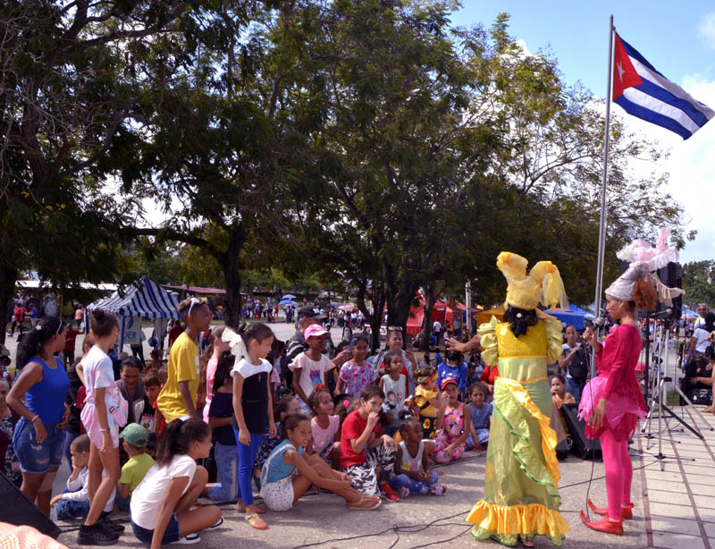 actividades niños 01