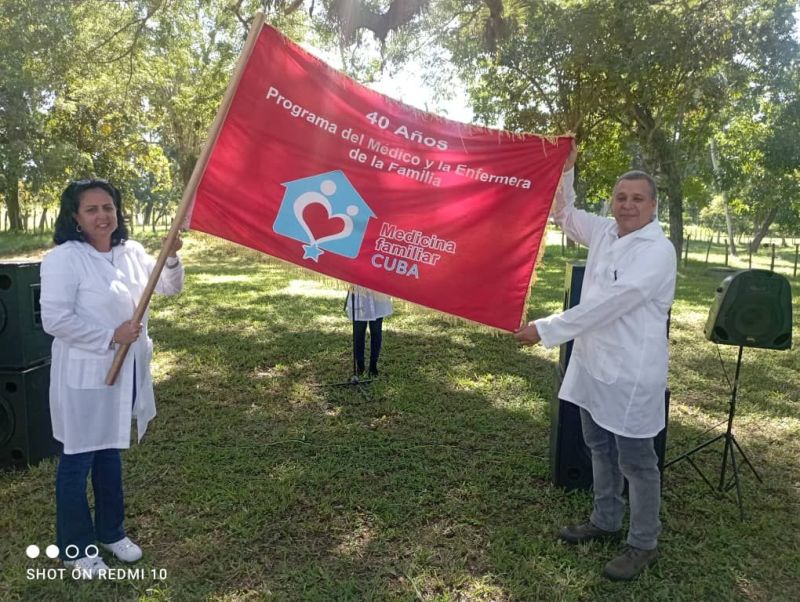 banderasalud1