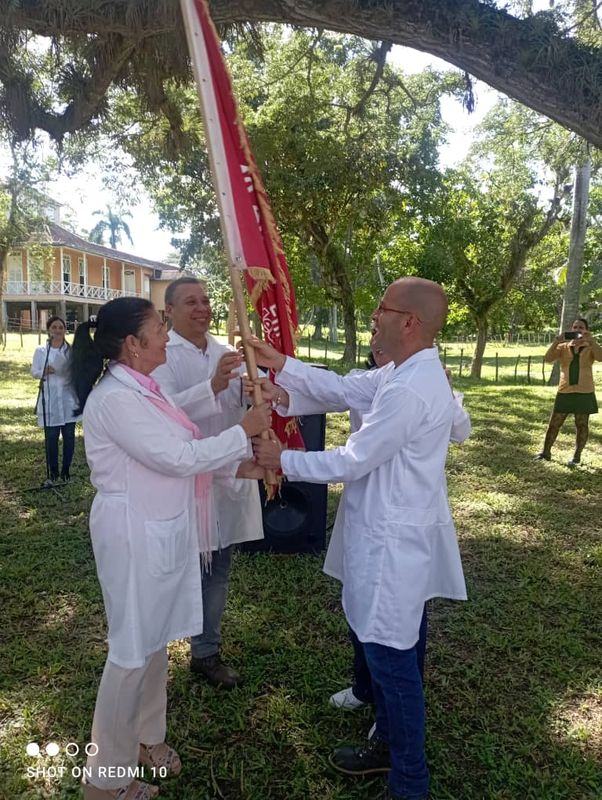 banderasalud2