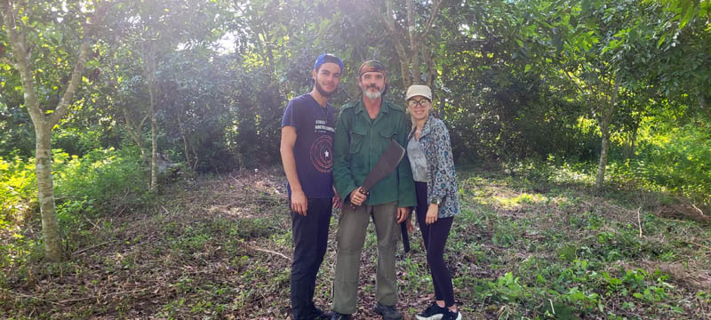 bosque jambolán 03