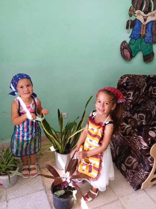 casita9