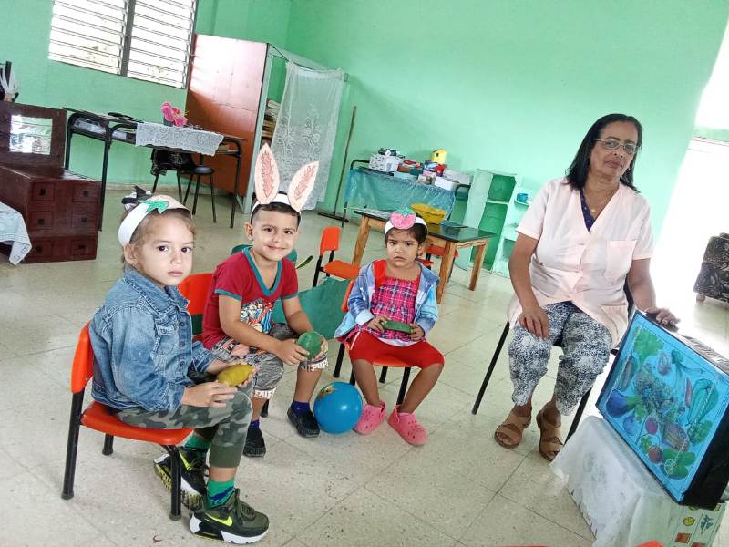 casitainfantil2