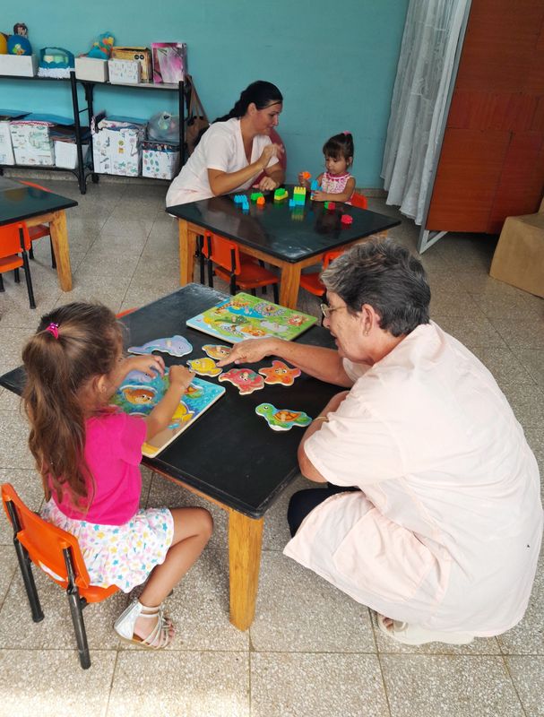 casitainfantil3