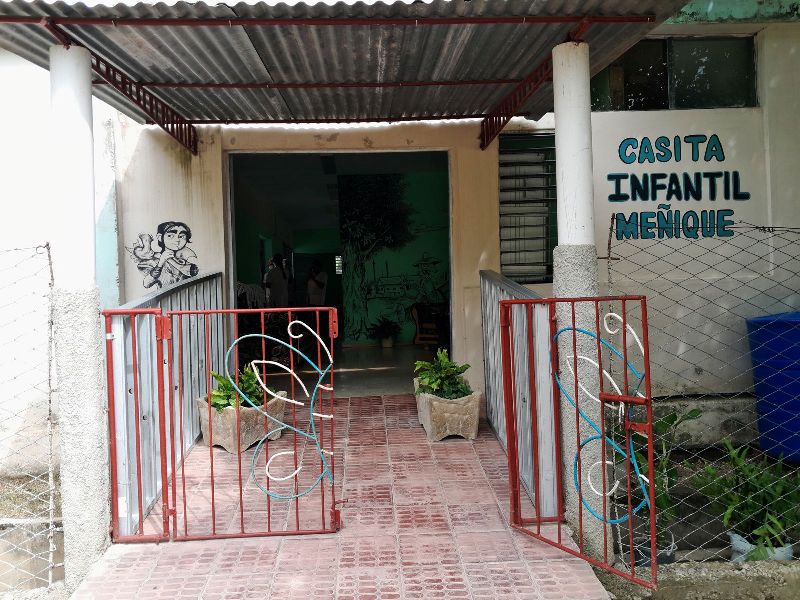 casitainfantil6