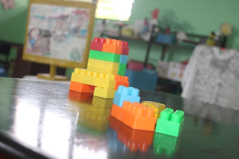 casitainfantil8