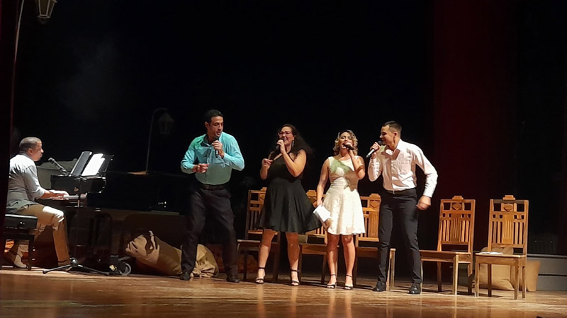 concierto feeling voices 01