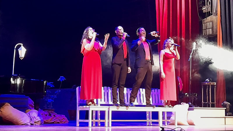 concierto feeling voices 03