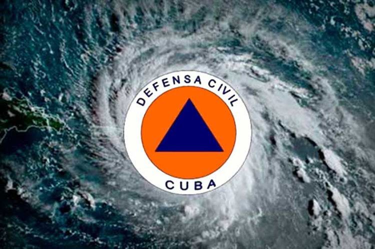 cuba defensa civil