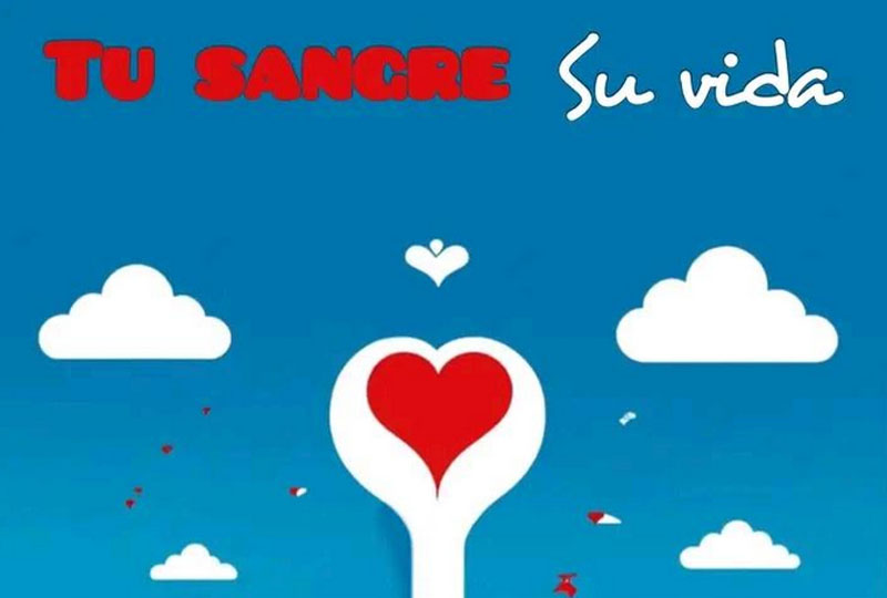 donacionH1