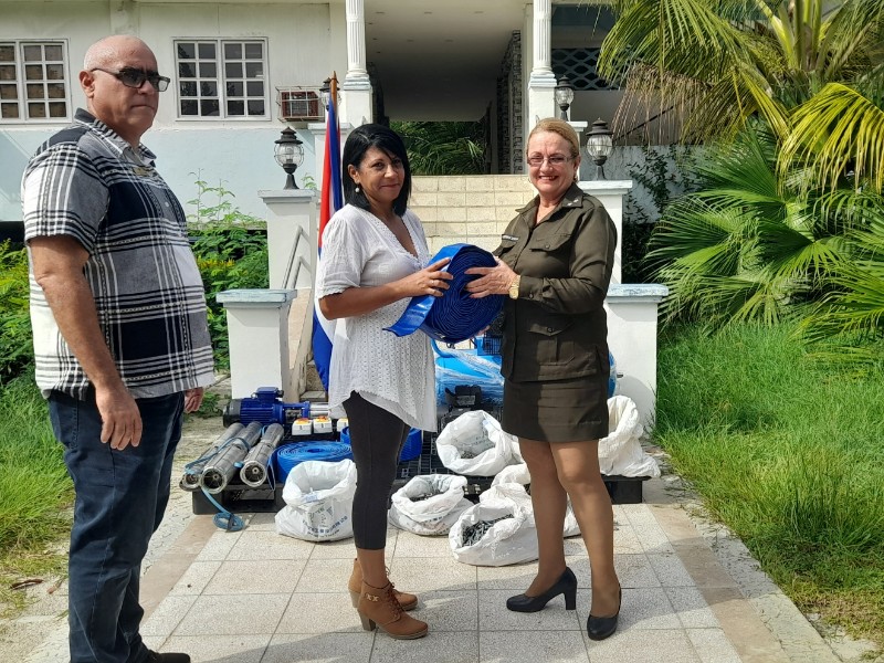 entrega bienes 01