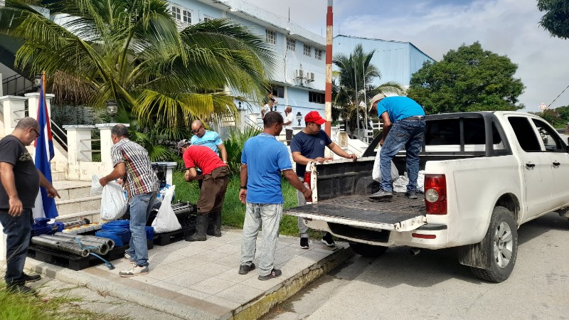 entrega bienes 02