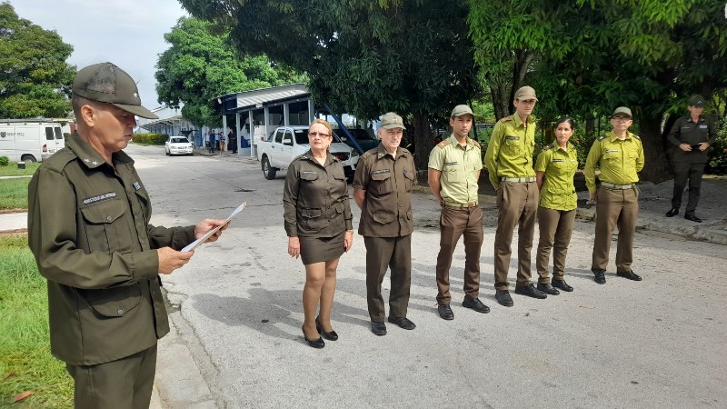 entrega bienes 03