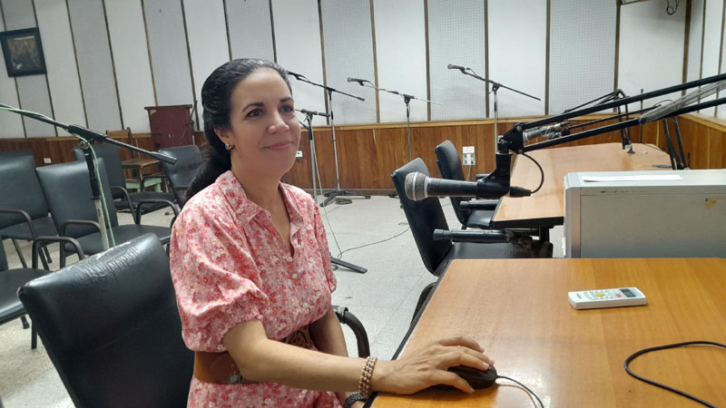 entrevista dayana aguero 01