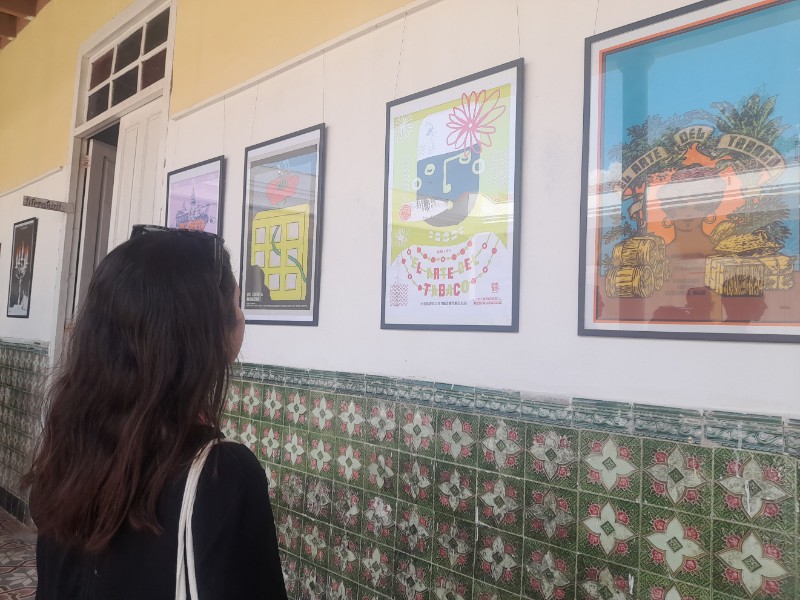 exposición carteles 01